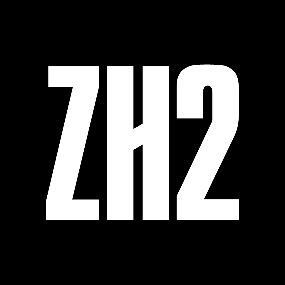 (c) Zh2.de