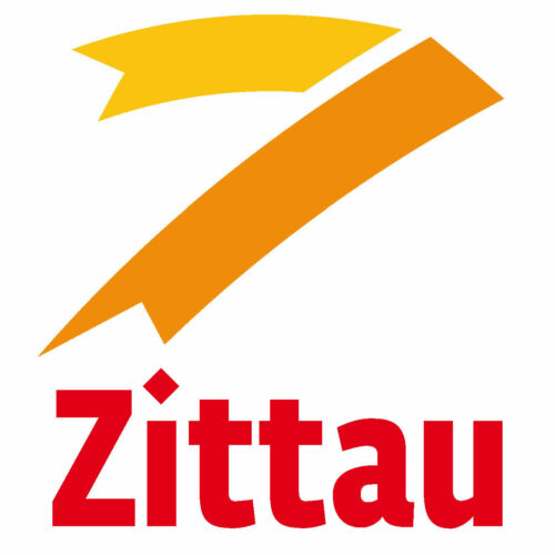 Stadt Zittau